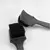 WheelShine – Escova de Limpeza Profunda para Aros e Pneus - loja online