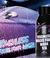 🚗 PinkShine Pro – Espuma Rosa com Brilho de Cera