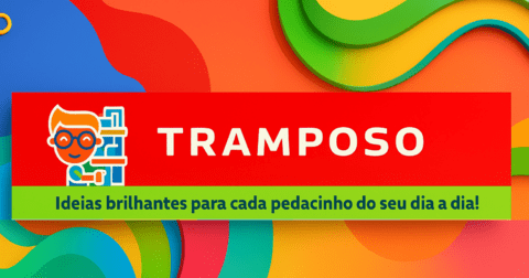 Carrossel 1