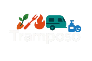 Tramposo
