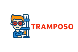 Tramposo