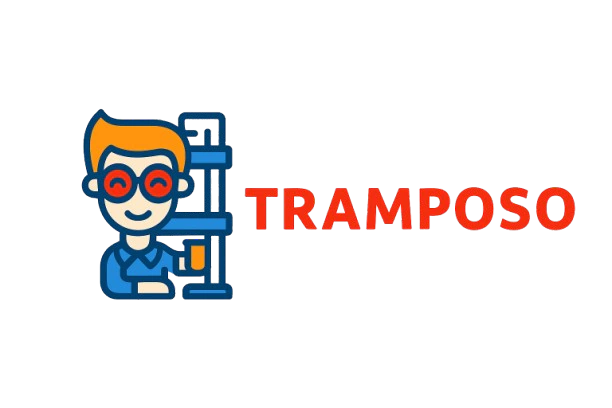 Tramposo