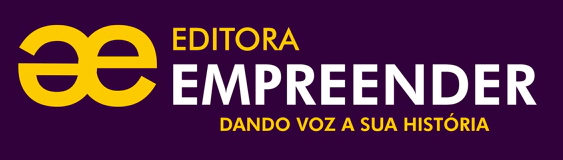 Editora Empreender