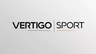 VÉRTIGO SPORT