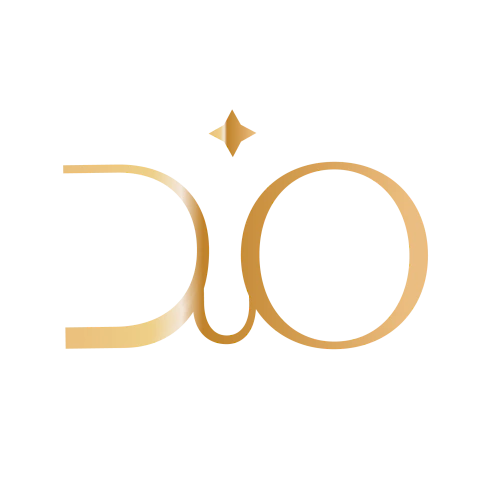 Duo Store