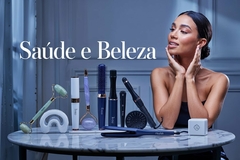 Banner da categoria Saúde e Beleza