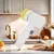 Escova Elétrica multifuncional FAST cleaning - comprar online