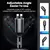Caregador de carro ULTRA FAST Elough - ezzybuy