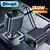 Caregador de carro ULTRA FAST Elough - comprar online