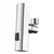 Torneira cachoeira 3/4 , bico universal giratório - comprar online