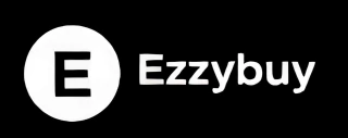 ezzybuy