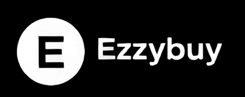 ezzybuy