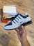 Shox NZ - comprar online