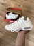 95 Full White - comprar online