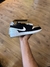 Jordan 1 Low “Diamants” - yantaz