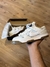 Air Dunk Jumbo - comprar online