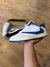 Air Jordan Low x Travis Scott x Fragment - comprar online