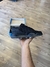 Adi 2000 - Full Black en internet