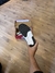 Imagen de Air Max 1 Blancas y Negras