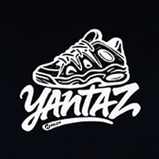 yantaz