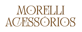 Morelli Acessórios