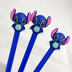 Banner da categoria Stitch