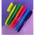 Marca-Texto Maxprint Lumis Neon - Unidade