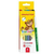 Caneta Hidrocor Neo Pen Gigante 6 Cores Alta Qualidade - comprar online