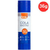 COLA EM BASTÃO 36GR - BRW - 1UN