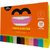 Tinta Guache, 15ml, 12 Cores Sortidas, Master
