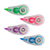 Fita corretiva 6mx5mm JocarOffice