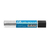 Grafite Big Tree 0.5 Com 12 Minas - Cis - comprar online