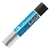 Grafite Big Tree 0.5 Com 12 Minas - Cis
