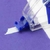 Corretivo em Fita BRW 5mm x 6m na internet