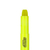 Marcador de texto Fluorescente em Gel BRW - comprar online