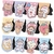 Mini marca página magnético - estampas aleatória