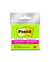 Bloco de notas super adesivas Post-it verde 76x76mm 45 folhas - 3M