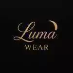 lumawear