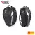 Mochila Impermeável para Moto – Motocentric Pro com Alta Capacidade - Loja Clube do Carro