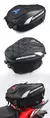 Mochila Impermeável para Moto – Motocentric Pro com Alta Capacidade - Loja Clube do Carro