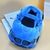 Pantufa Carro de Luxo – Super Macia (Unissex)
