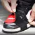 Protetor de Câmbio para Bota ou Tênis – Moto Shifter Antiderrapante