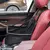 PetSafe — Cama de Transporte e Segurança para Cachorros no Carro - Loja Clube do Carro