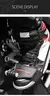 Protetor de Câmbio para Bota ou Tênis – Moto Shifter Antiderrapante na internet