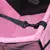 PetSafe — Cama de Transporte e Segurança para Cachorros no Carro - loja online