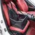 PetSafe — Cama de Transporte e Segurança para Cachorros no Carro - loja online