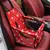 PetSafe — Cama de Transporte e Segurança para Cachorros no Carro na internet