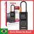 Mini Bomba De Ar Recarregável Portatil,Compressor De Ar Sem Fio,Encher Pneu portatil - comprar online