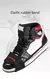 Protetor de Câmbio para Bota ou Tênis – Moto Shifter Antiderrapante - comprar online