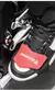 Imagem do Protetor de Câmbio para Bota ou Tênis – Moto Shifter Antiderrapante